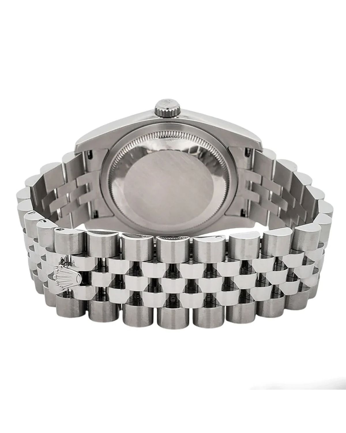 Rolex 116200