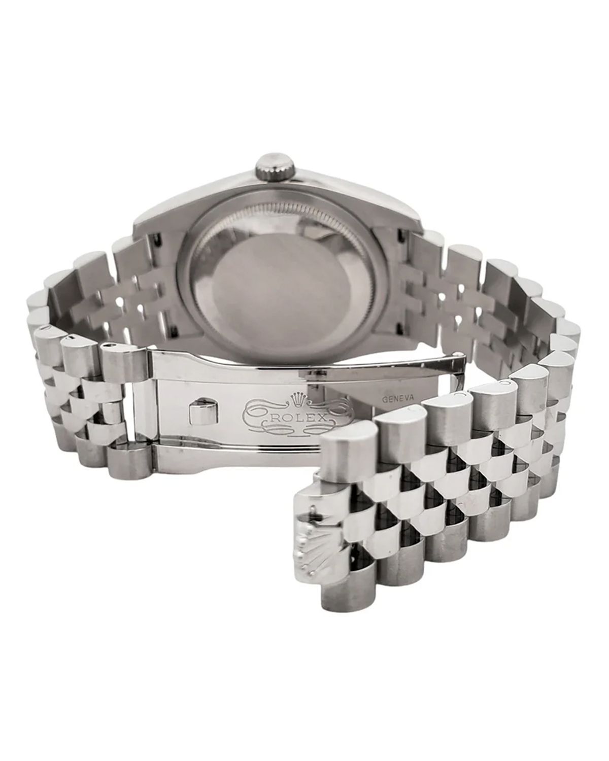 Rolex 116200