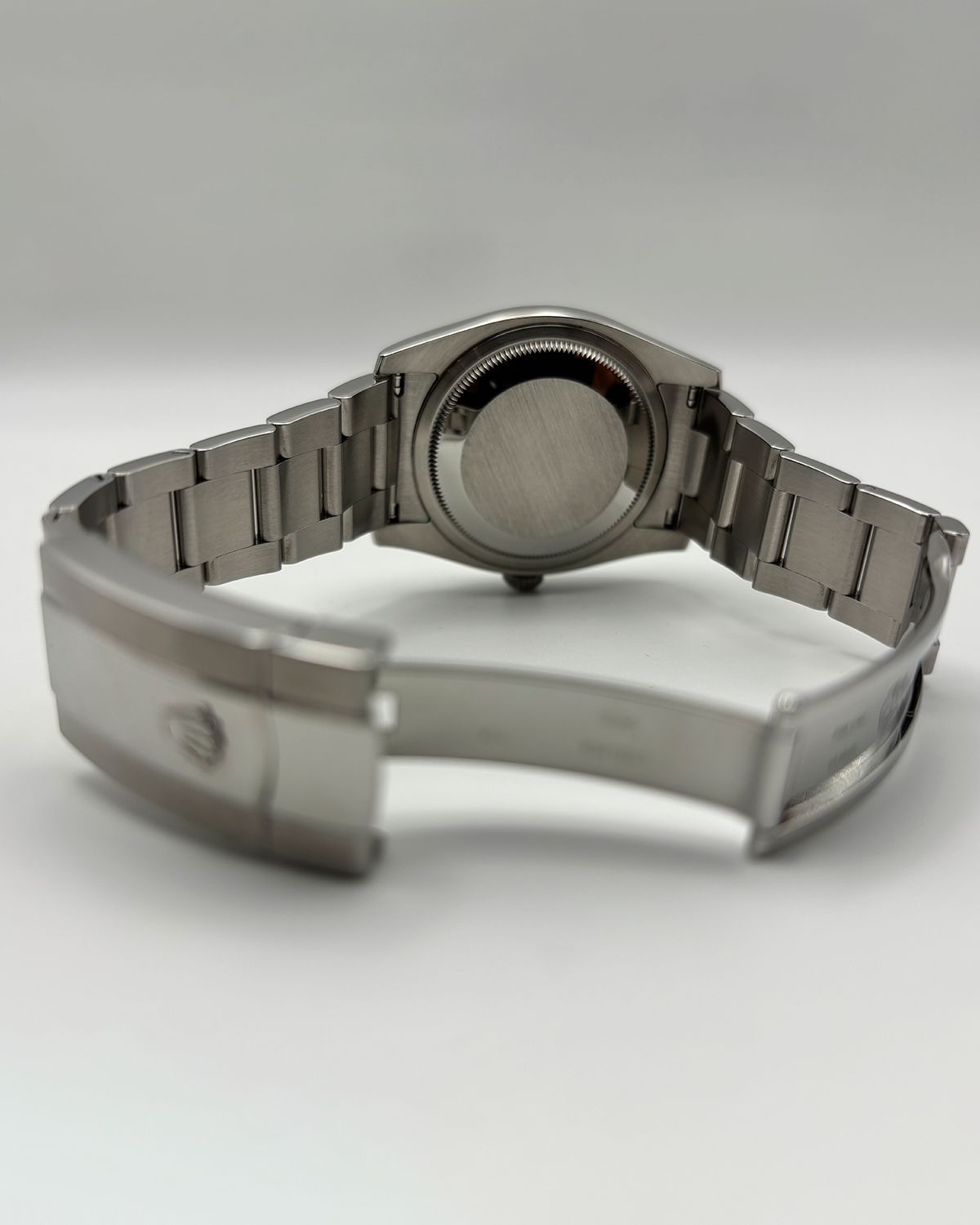 Rolex 116200