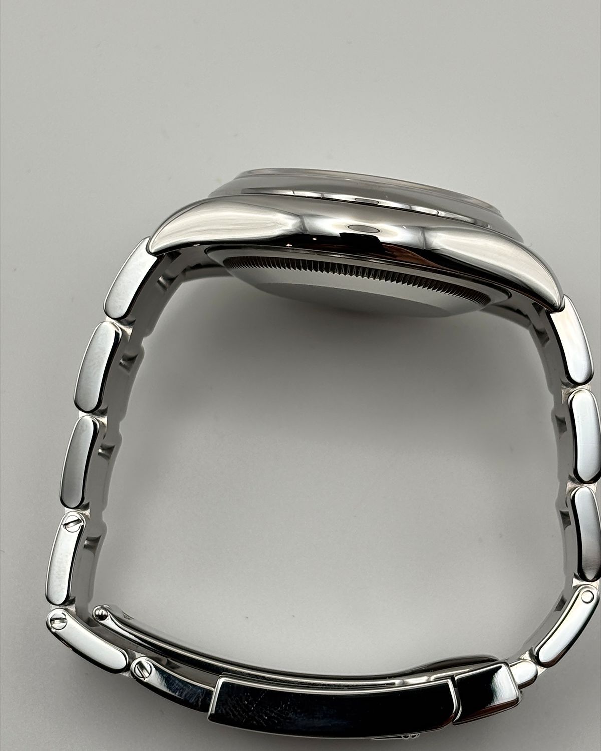 Rolex 116200