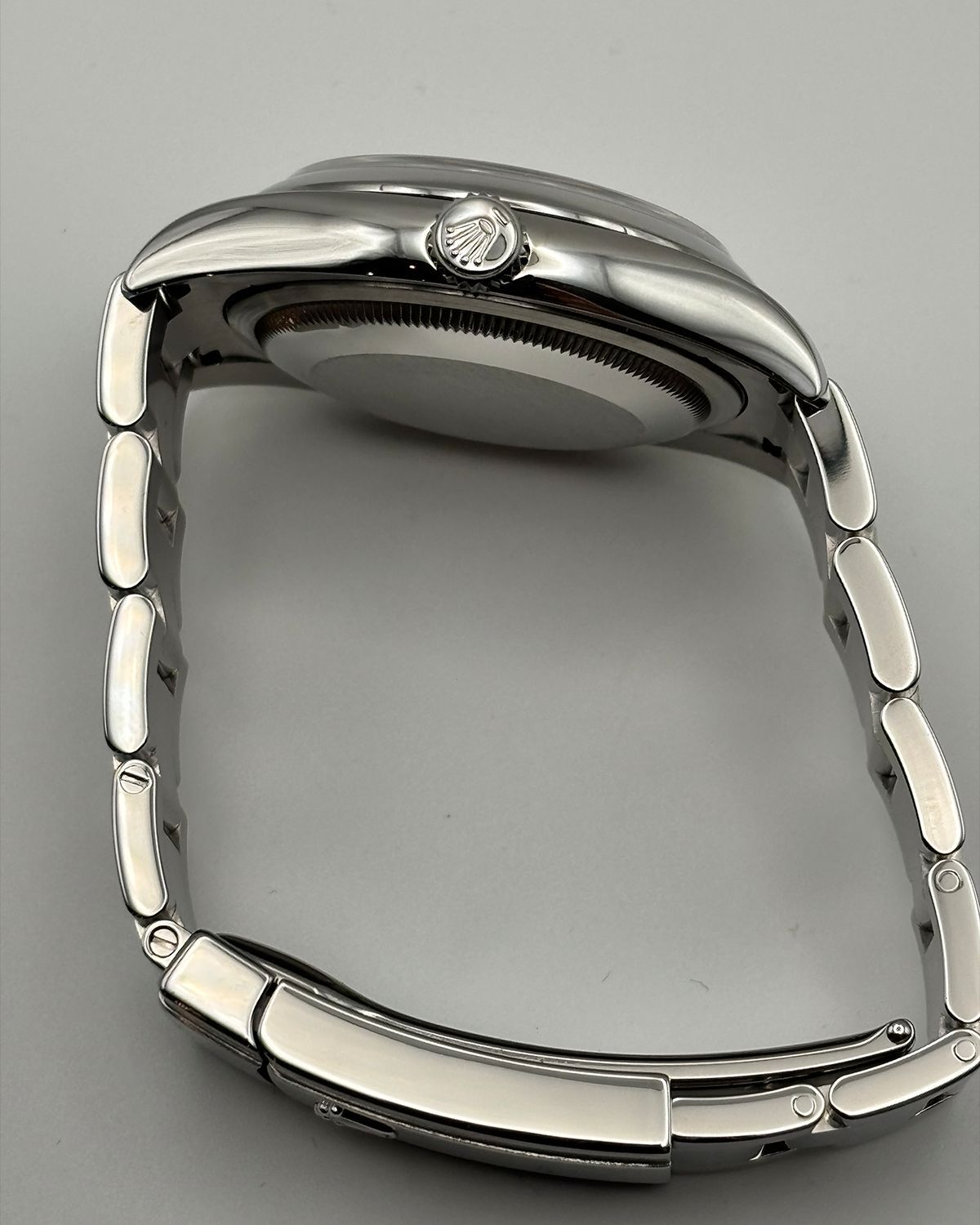 Rolex 116200