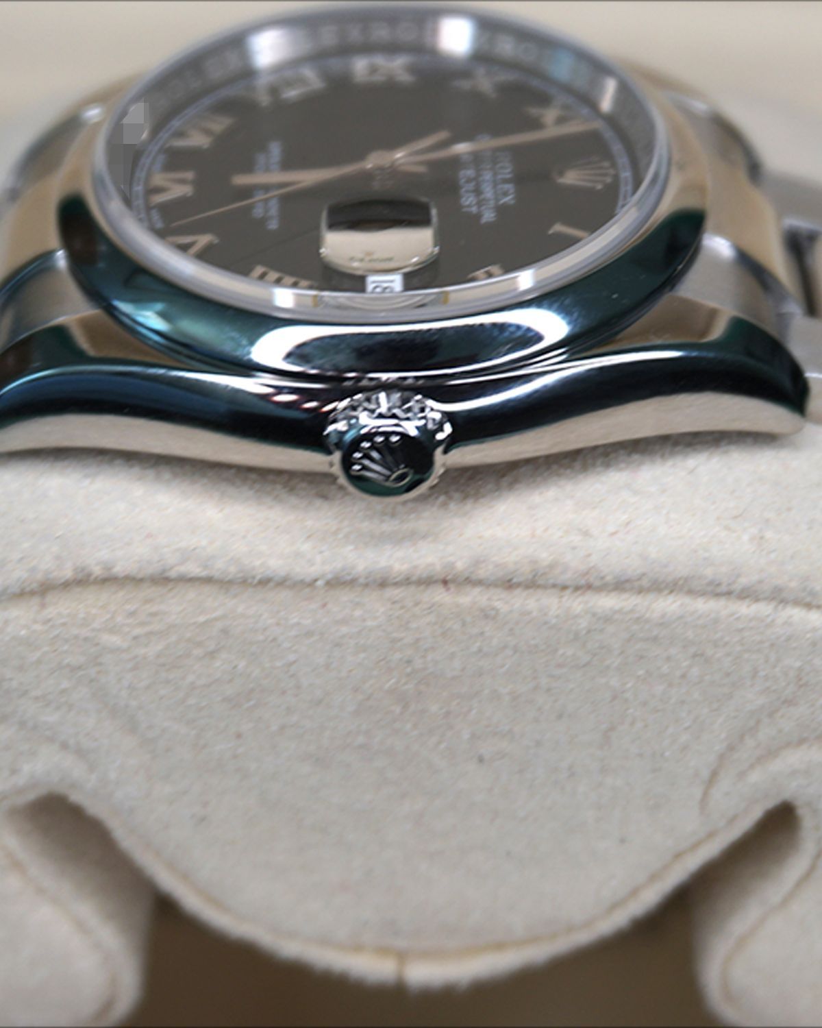 Rolex 116200