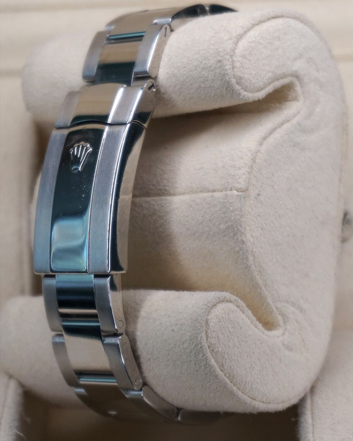 Rolex 116200