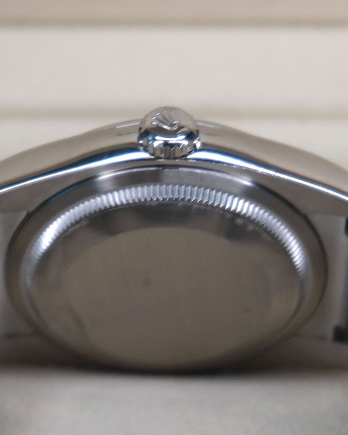 Rolex 116200