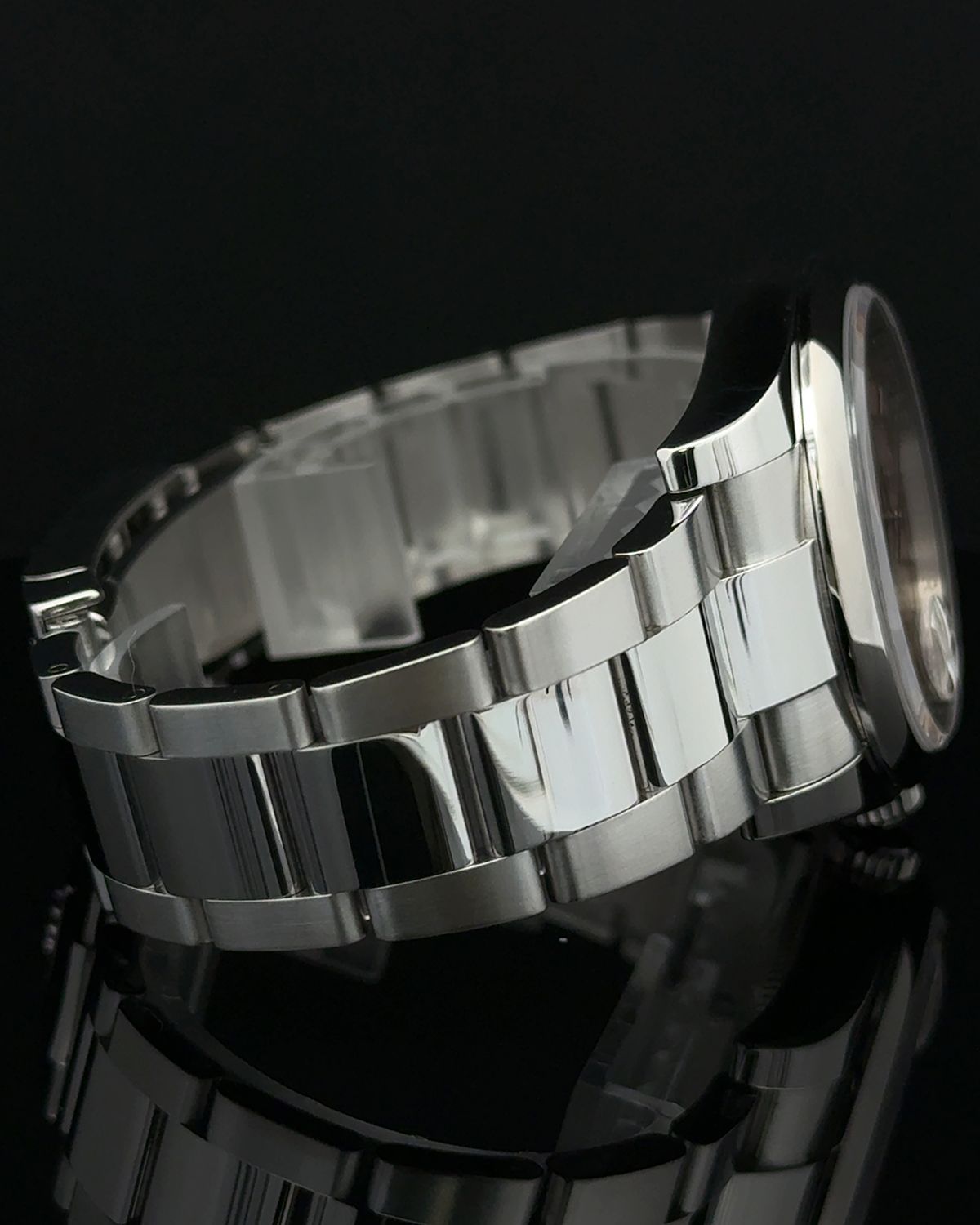 Rolex 116200