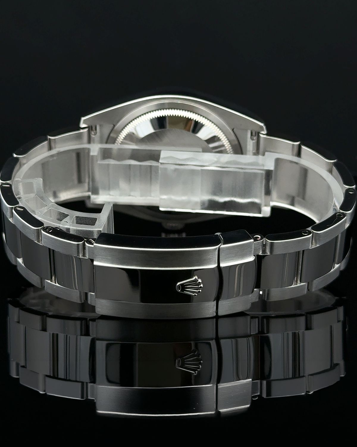 Rolex 116200