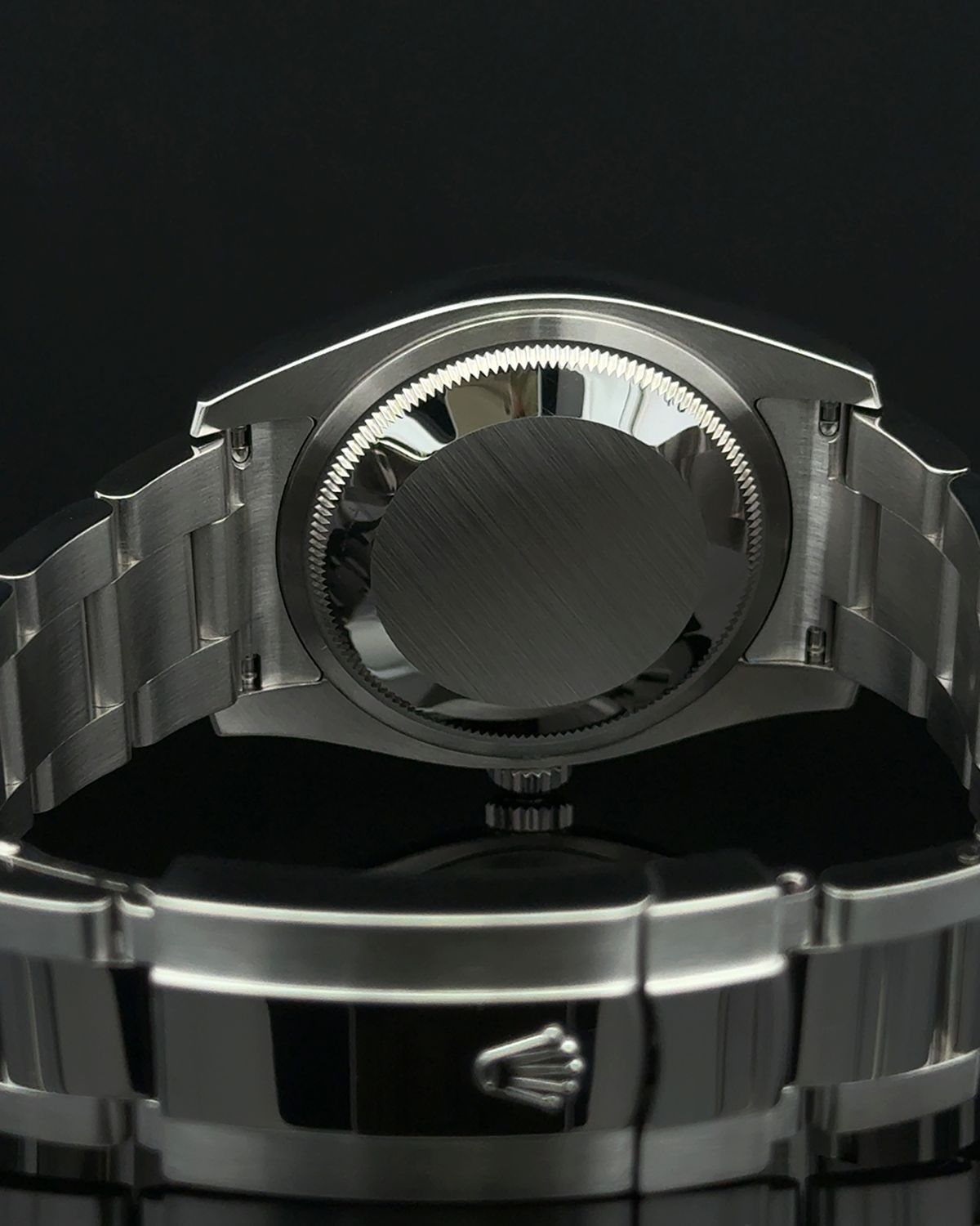 Rolex 116200