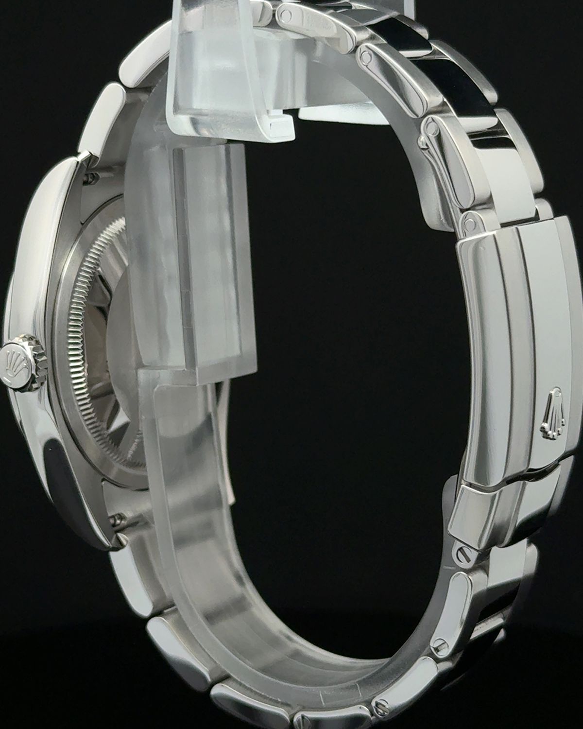 Rolex 116200