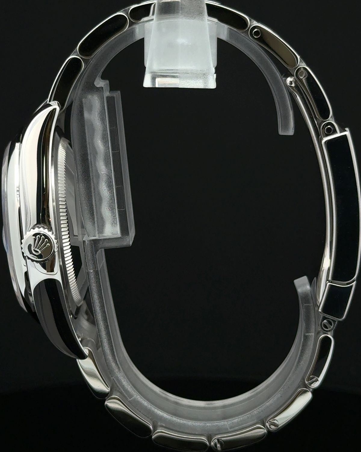 Rolex 116200