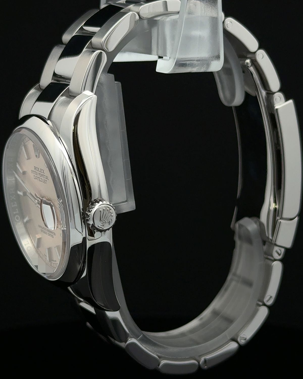 Rolex 116200