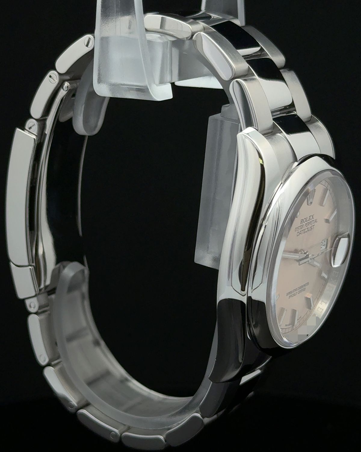 Rolex 116200