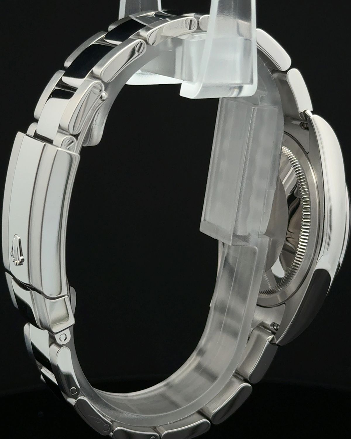 Rolex 116200
