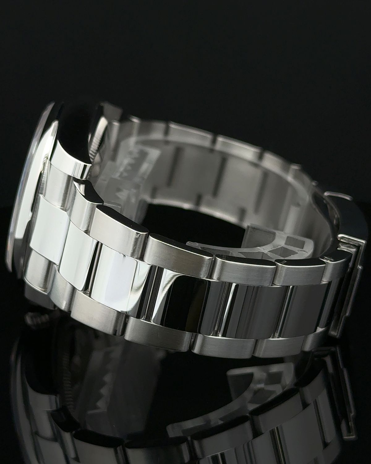 Rolex 116200