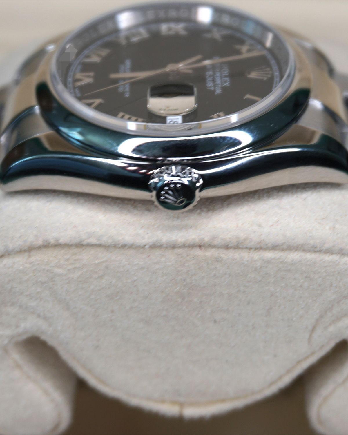 Rolex 116200