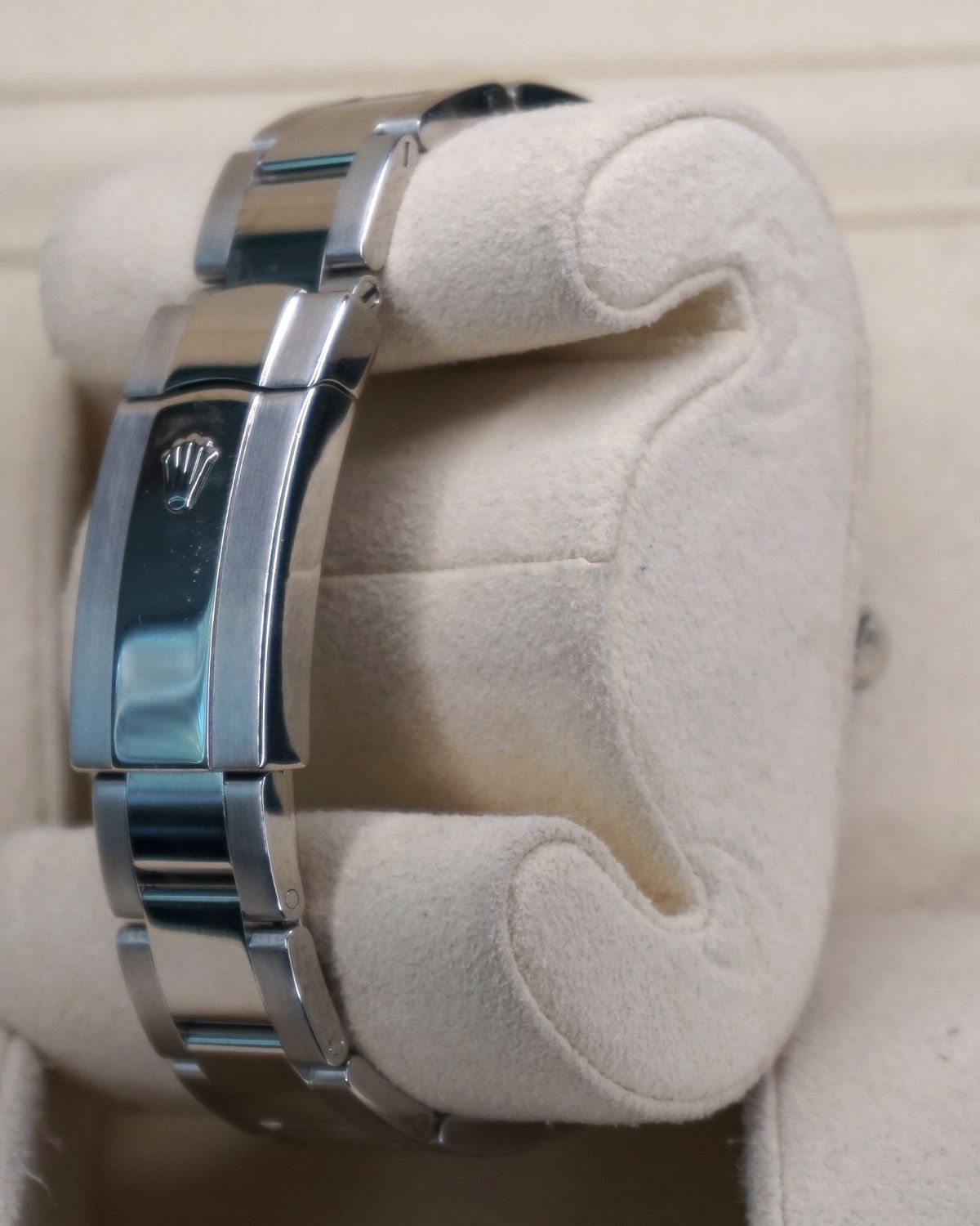 Rolex 116200