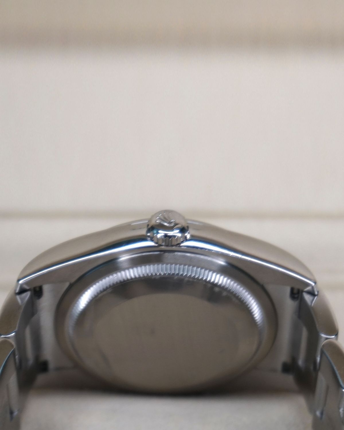Rolex 116200