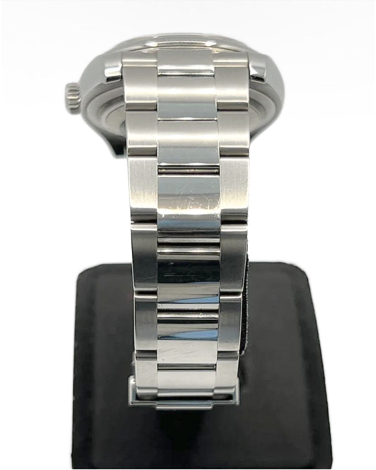 Rolex 116200