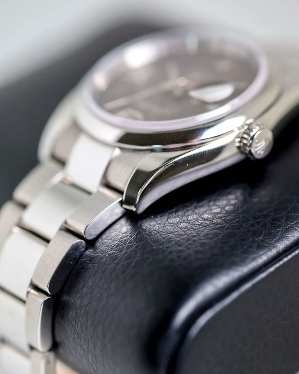 Rolex 116200