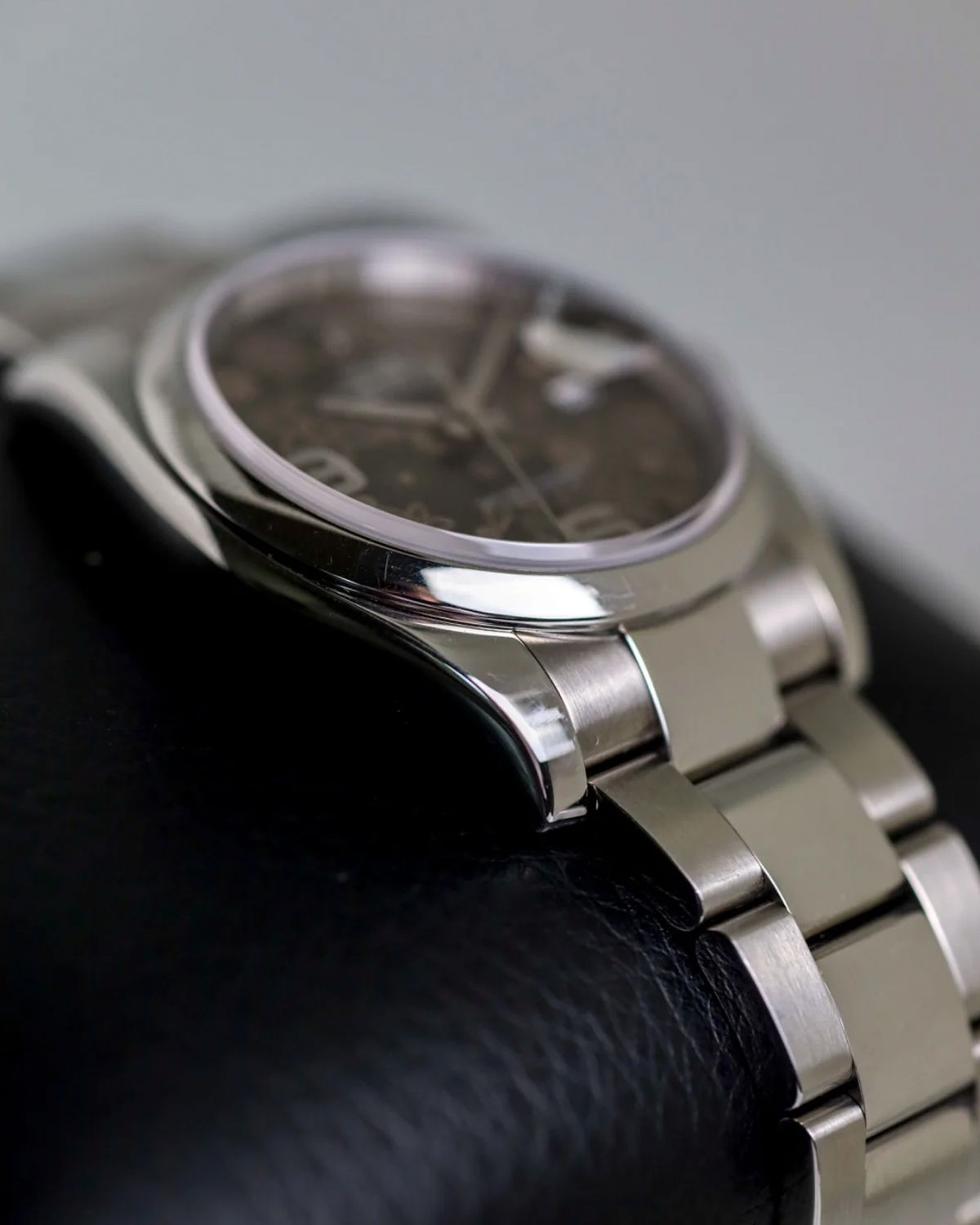 Rolex 116200