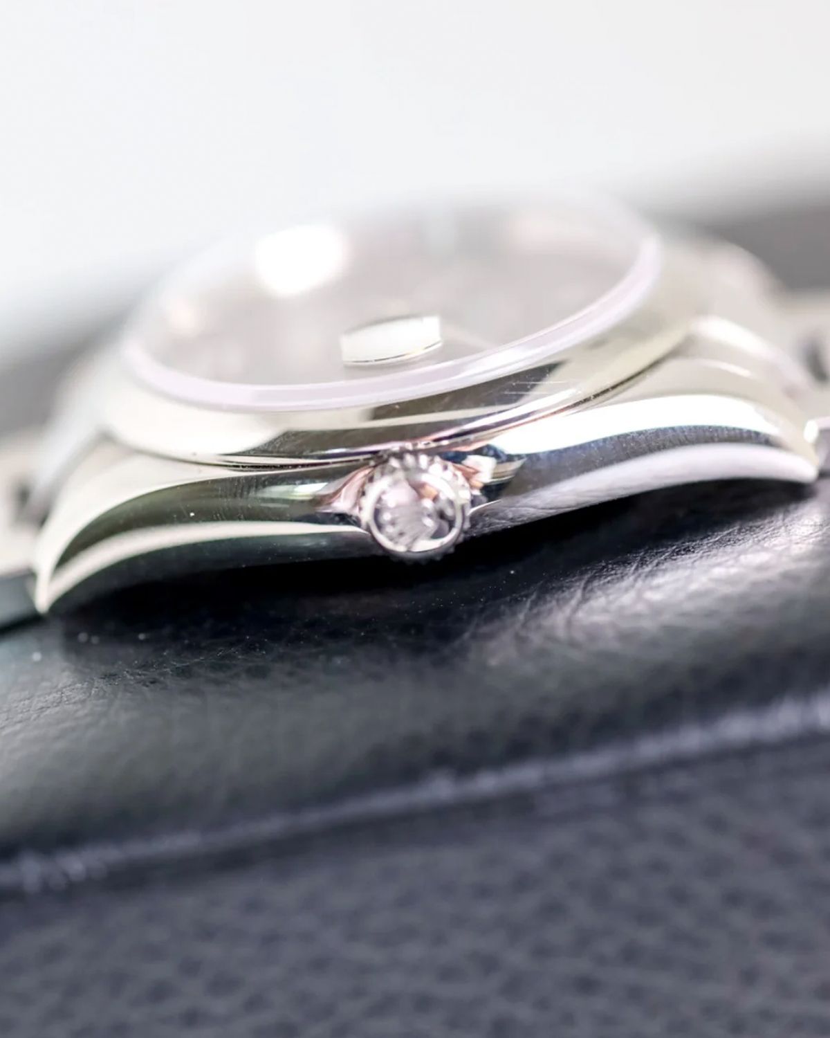 Rolex 116200