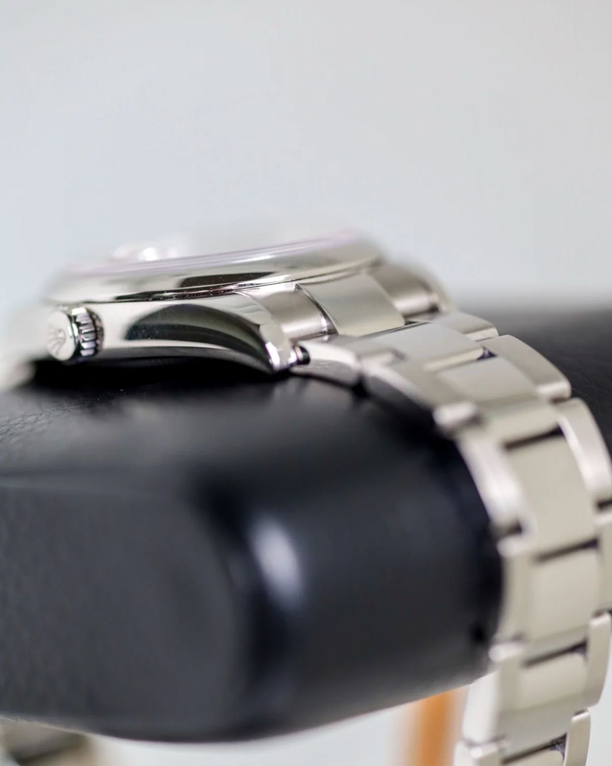 Rolex 116200