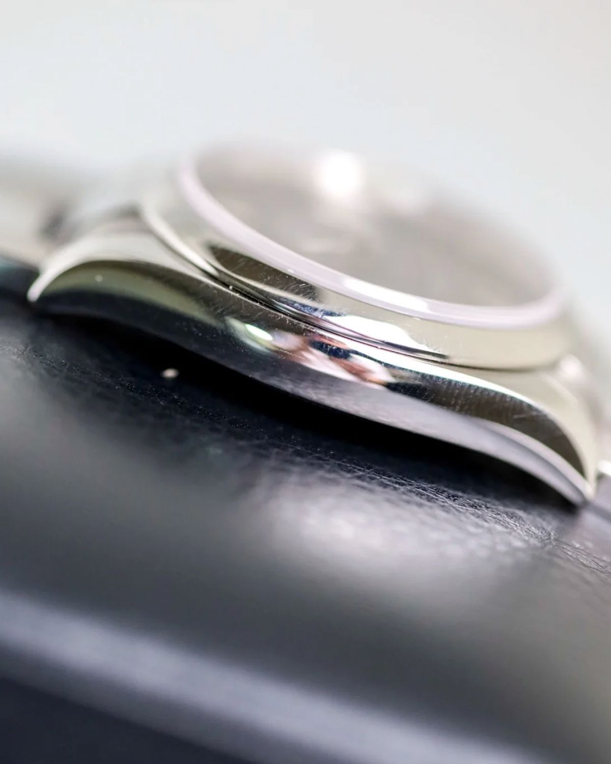 Rolex 116200