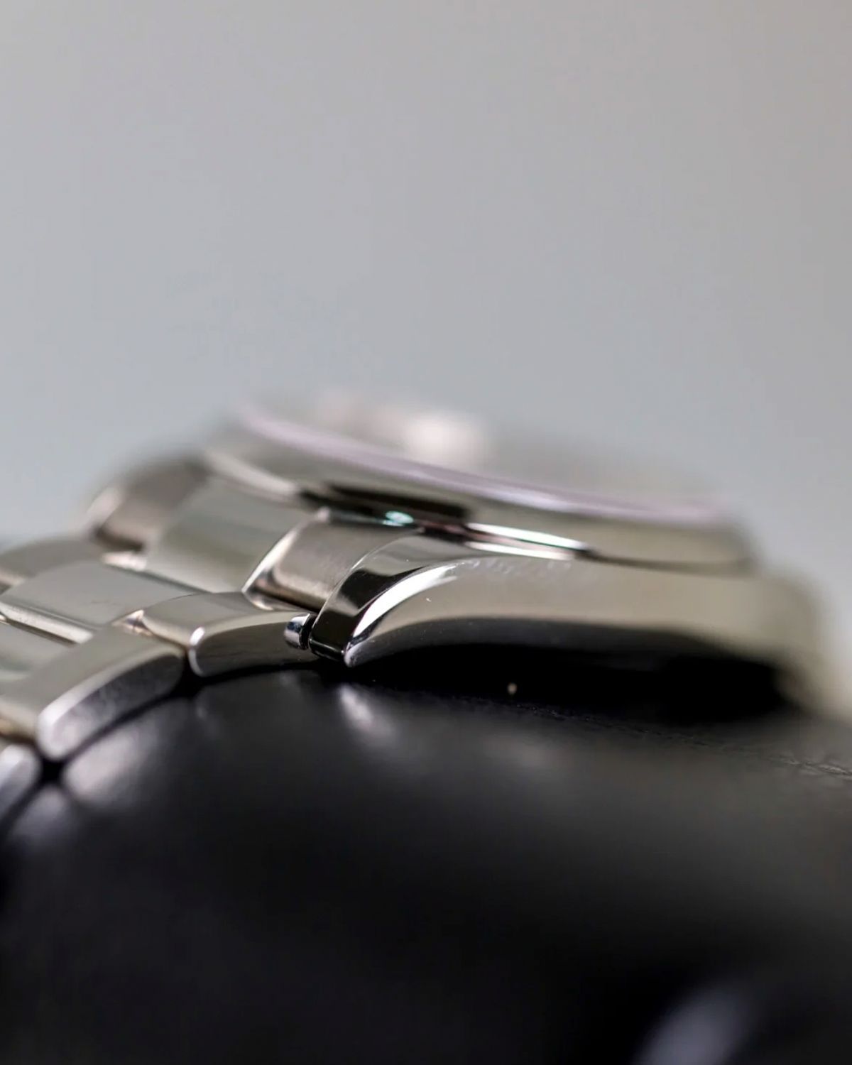 Rolex 116200