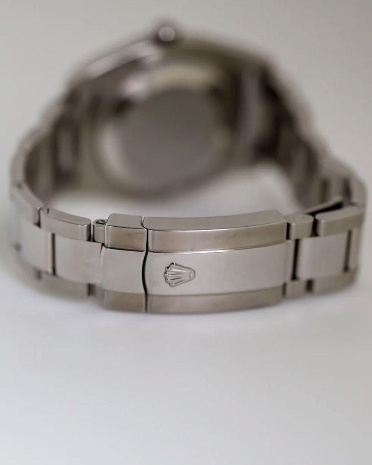 Rolex 116200