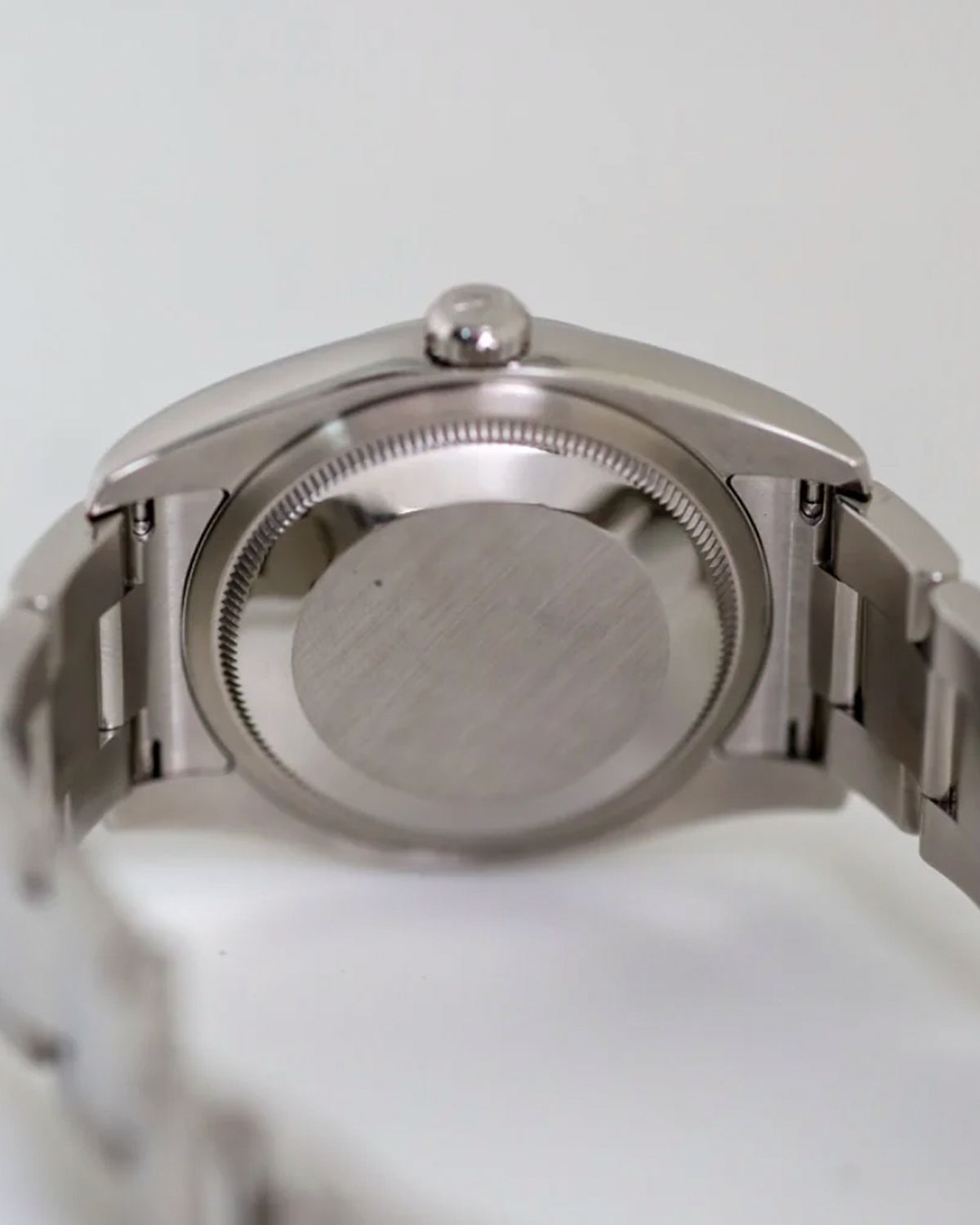 Rolex 116200