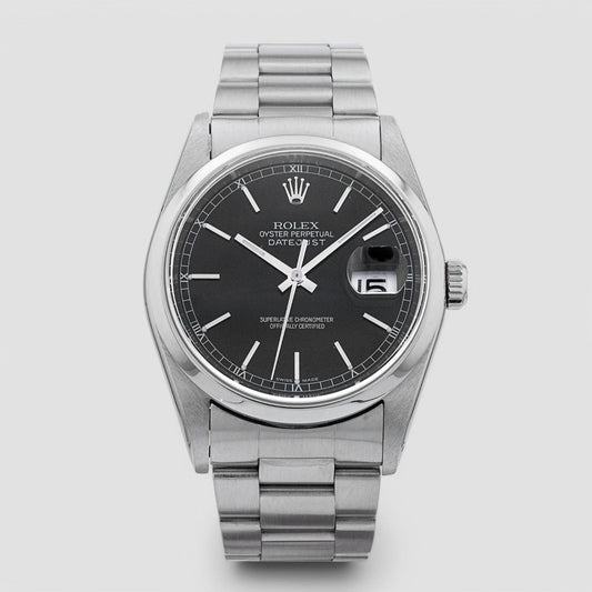 Rolex 116200