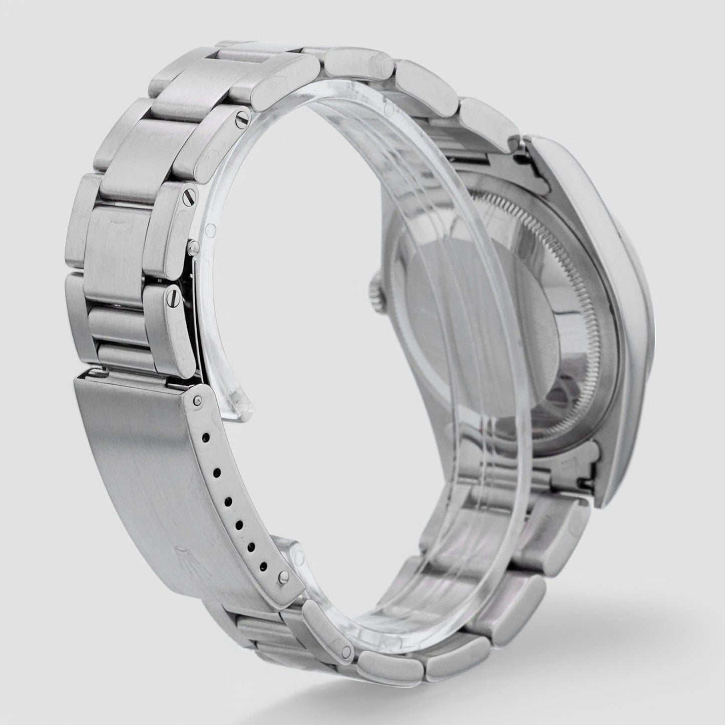 Rolex 116200