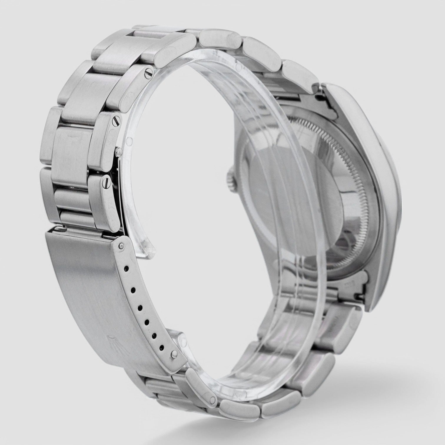 Rolex 116200
