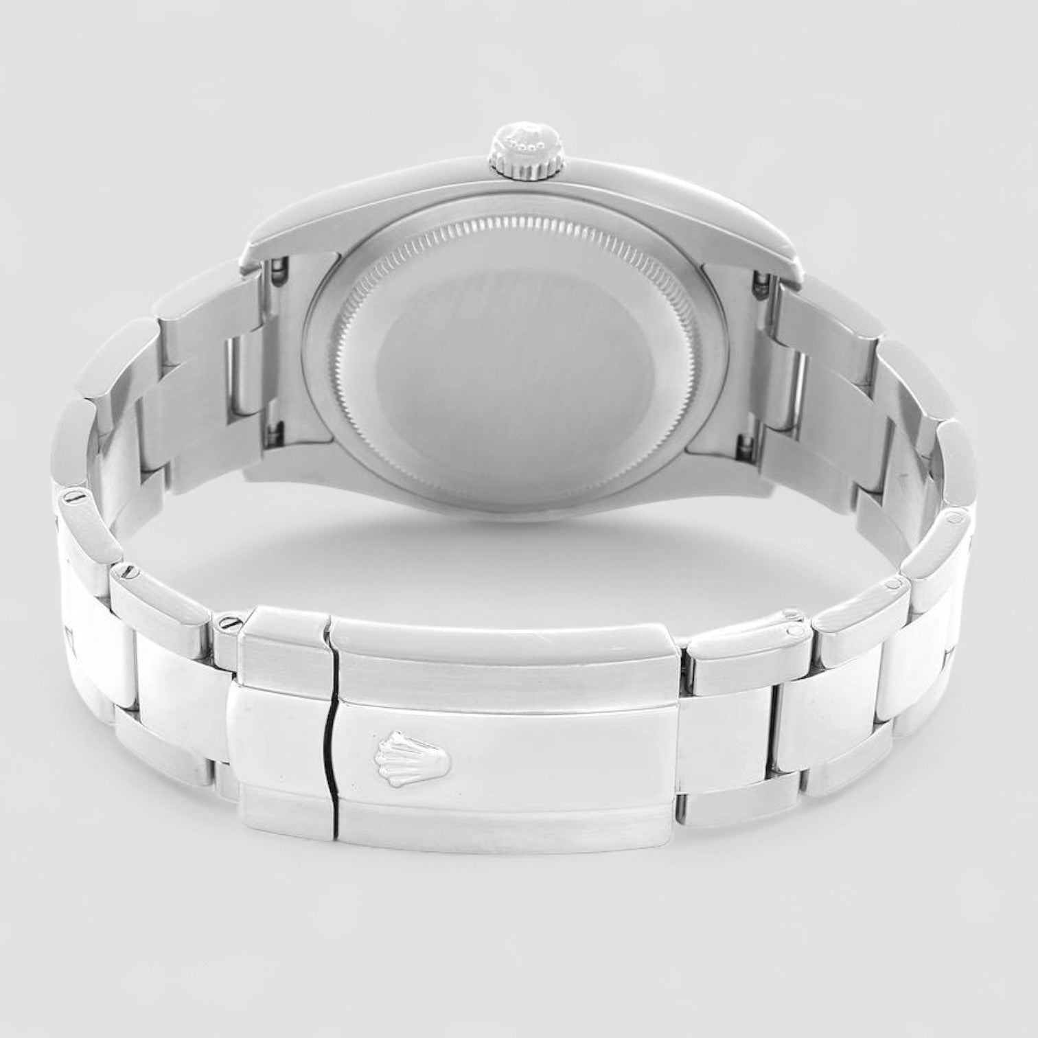 Rolex 116200