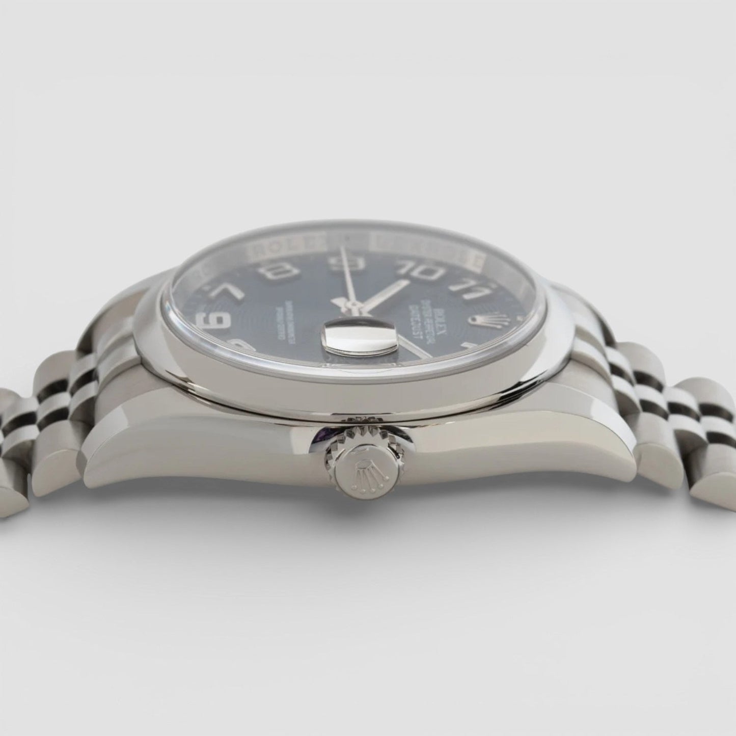 Rolex 116200