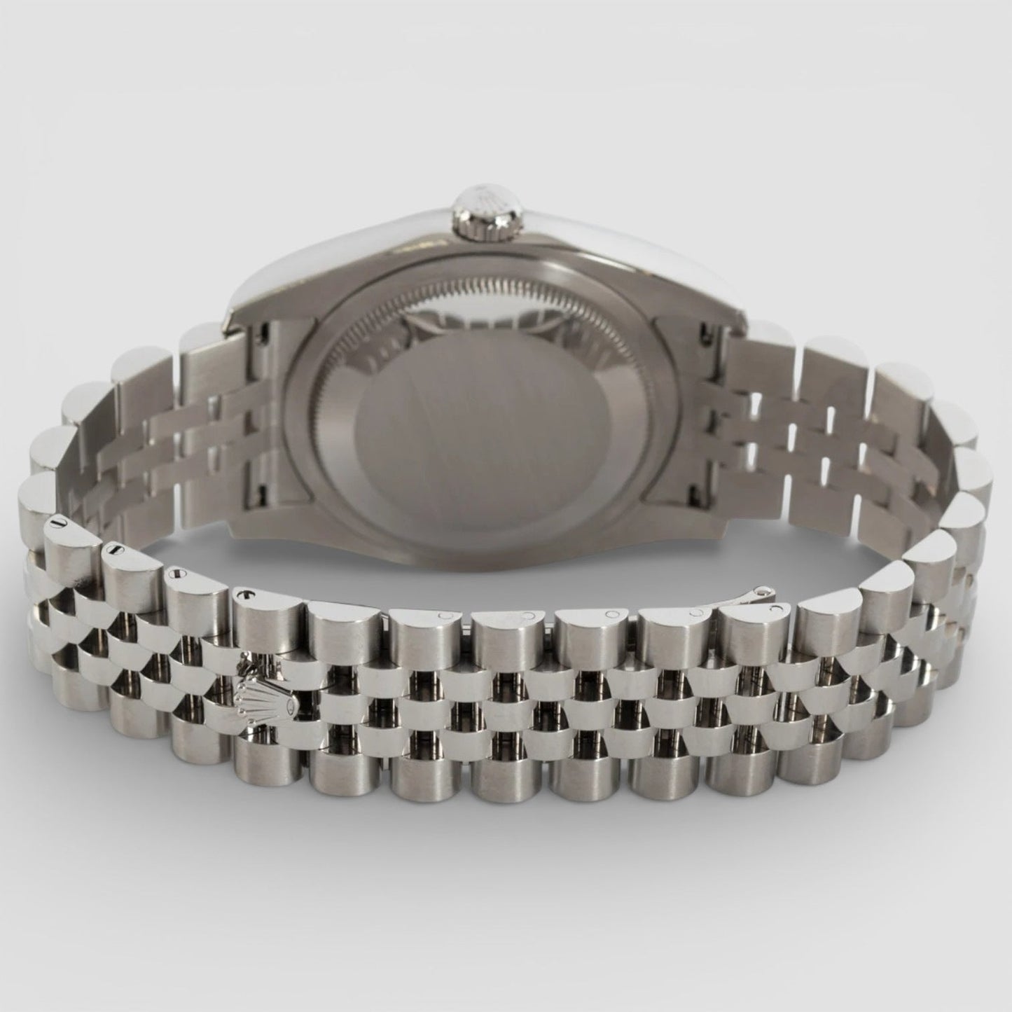 Rolex 116200