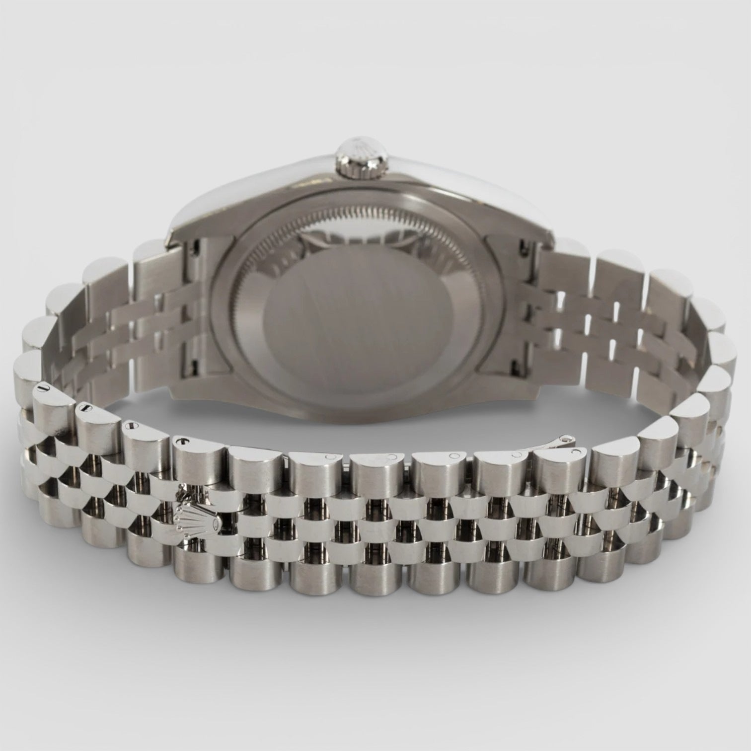 Rolex 116200