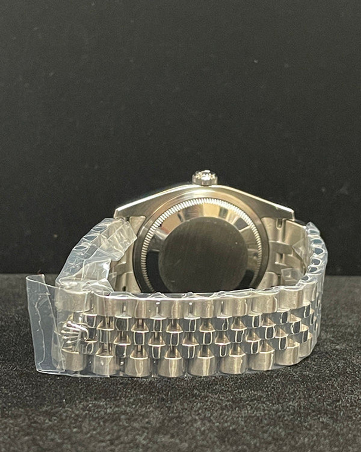 Rolex 116200