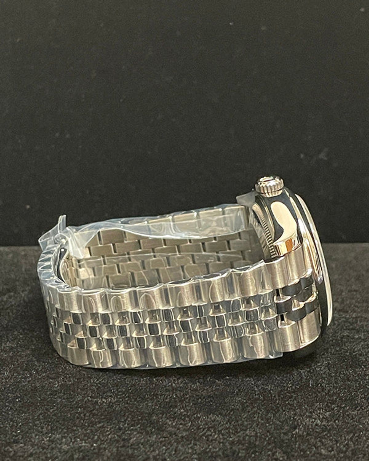Rolex 116200