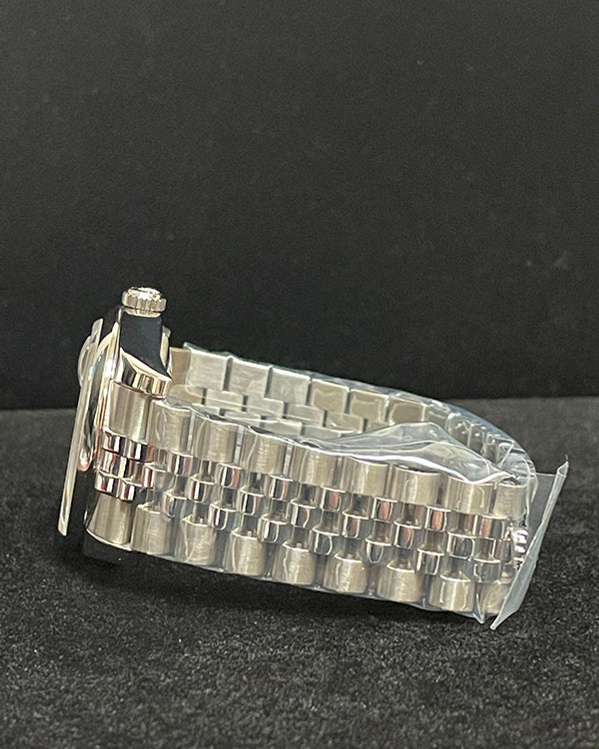 Rolex 116200