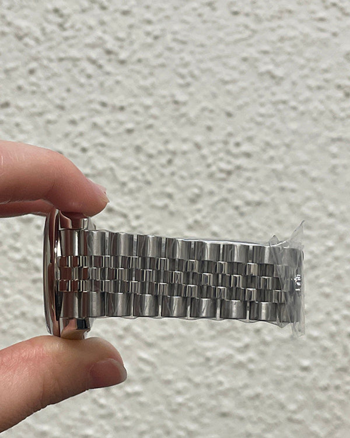 Rolex 116200