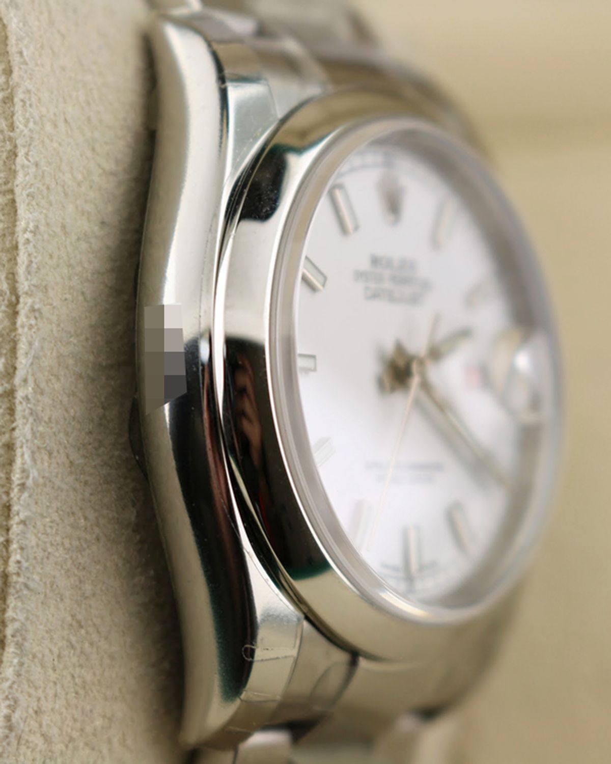 Rolex 116200