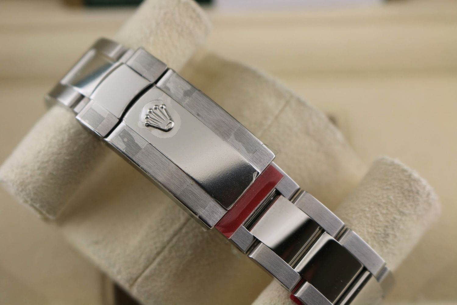 Rolex 116200
