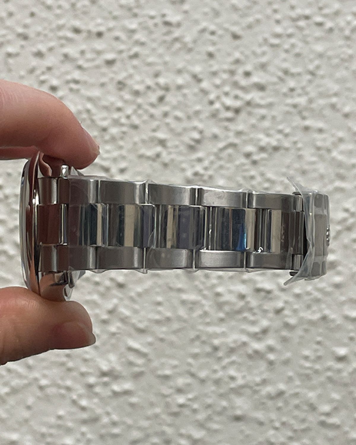 Rolex 116200