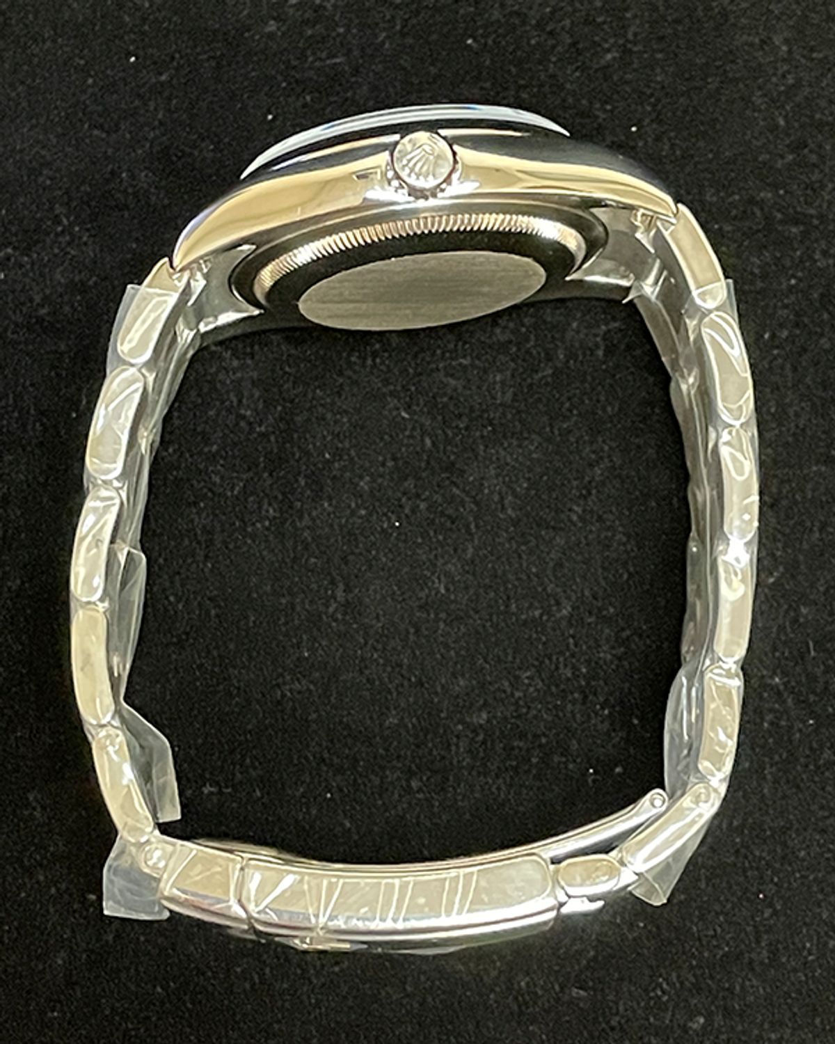 Rolex 116200