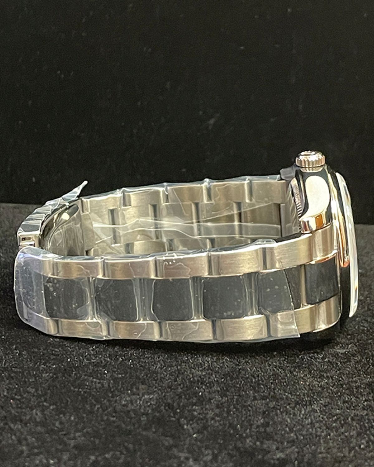 Rolex 116200