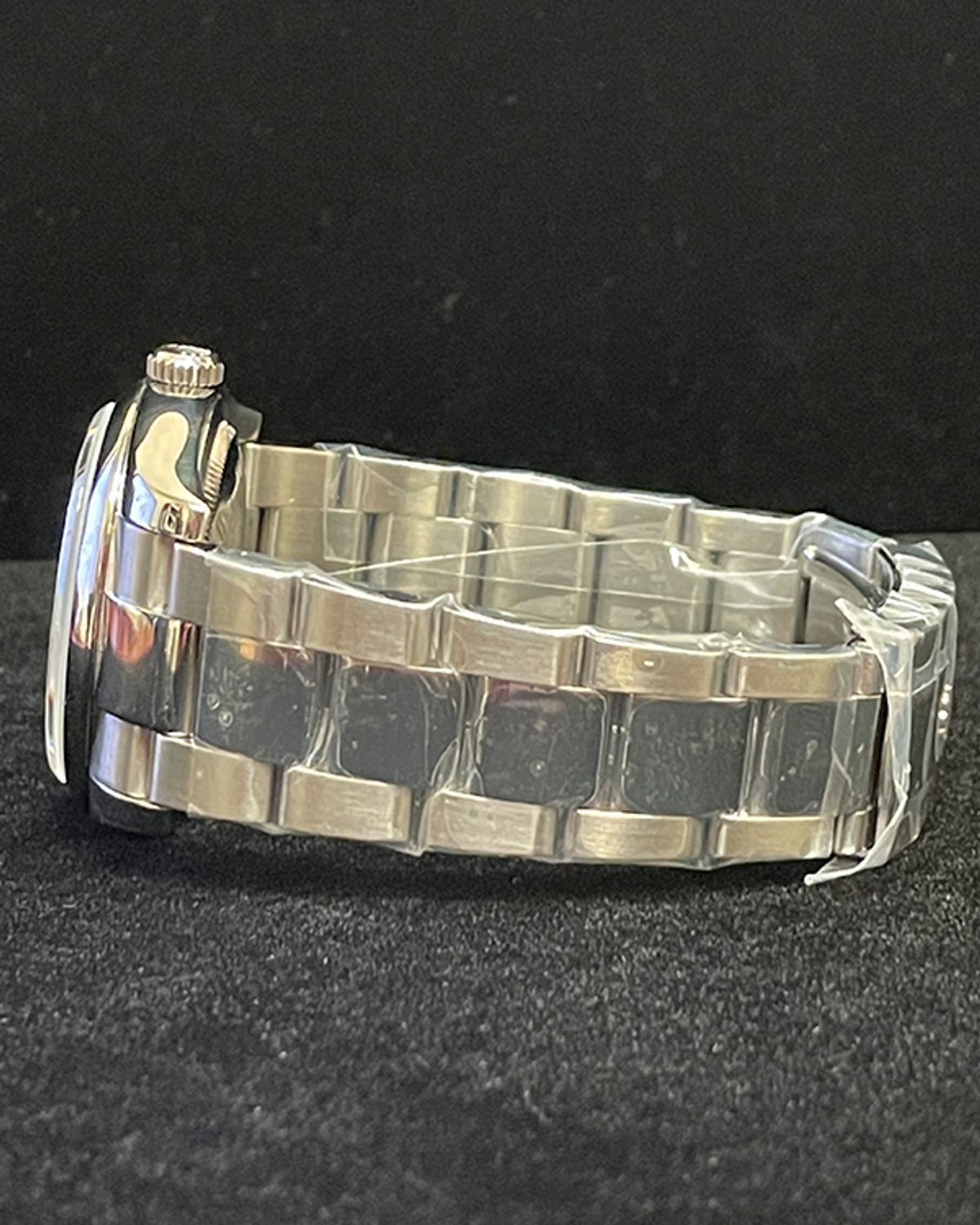 Rolex 116200