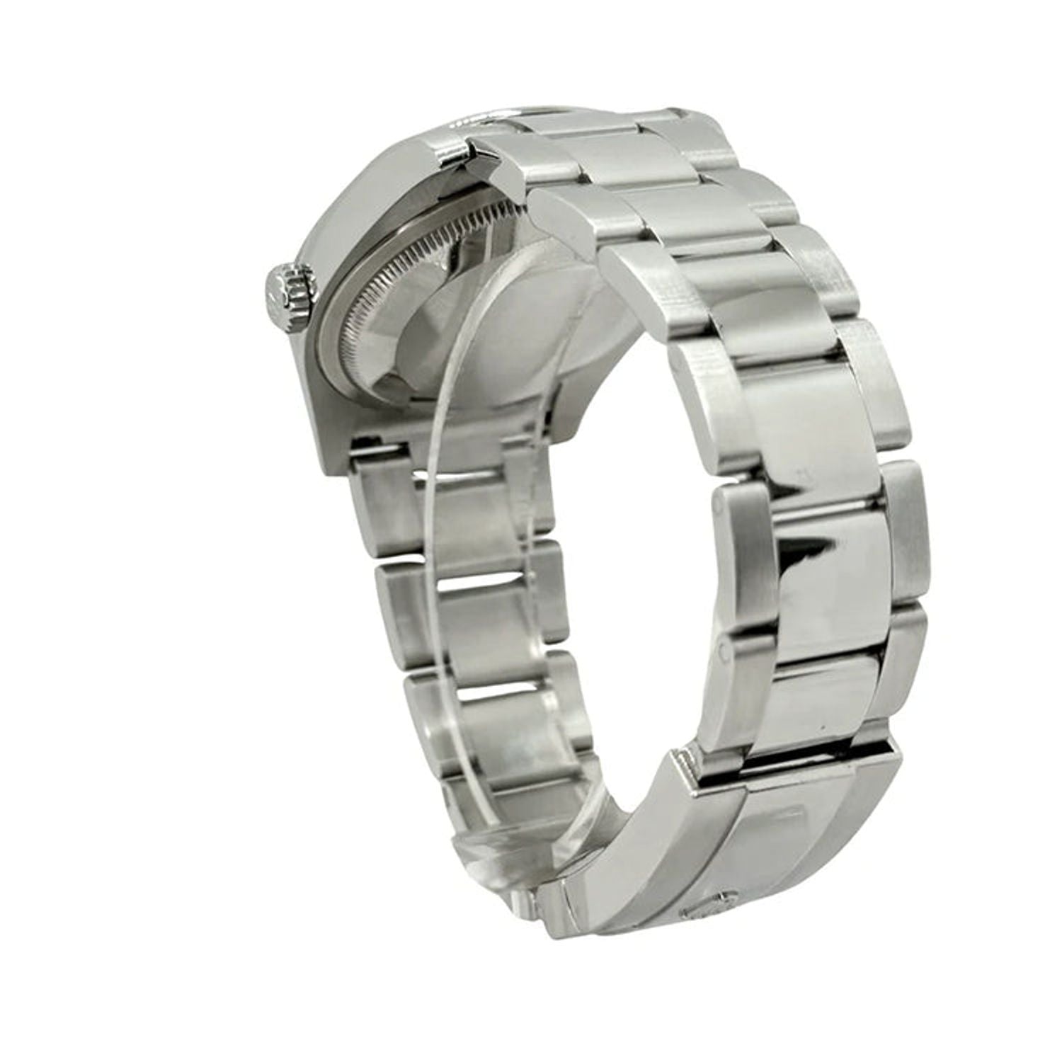 Rolex 116200