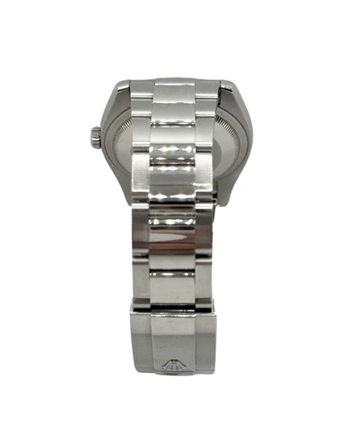 Rolex 116200