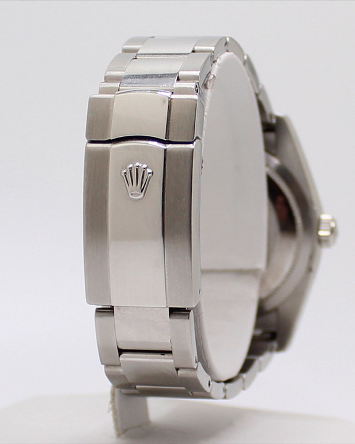 Rolex 116200