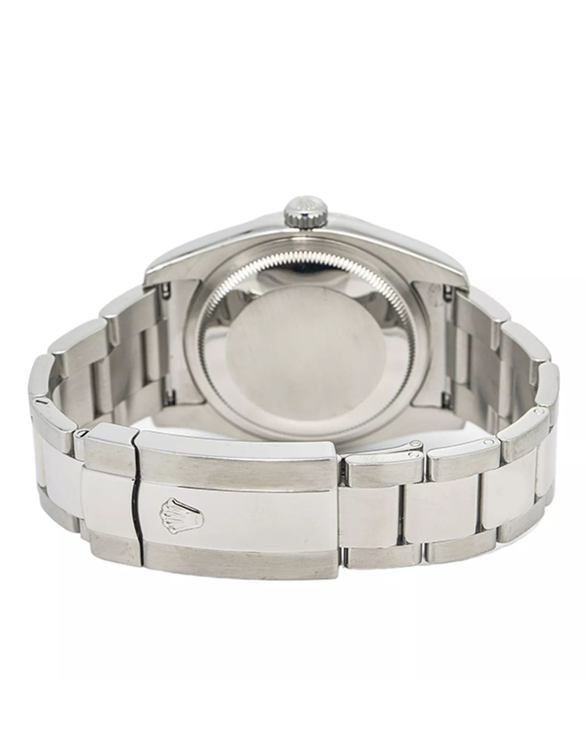 Rolex 116200